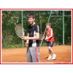 2009_04_26 Saisonstart_15.jpg